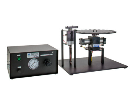 Autosampler