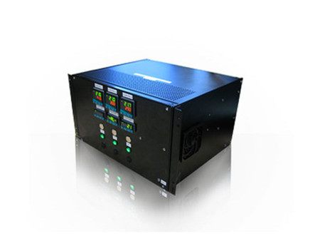 Heater Controllers