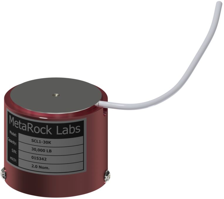 Load Cells