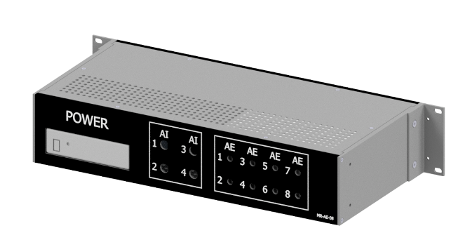 AcousticEmission1