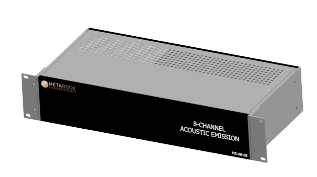 AcousticEmission2