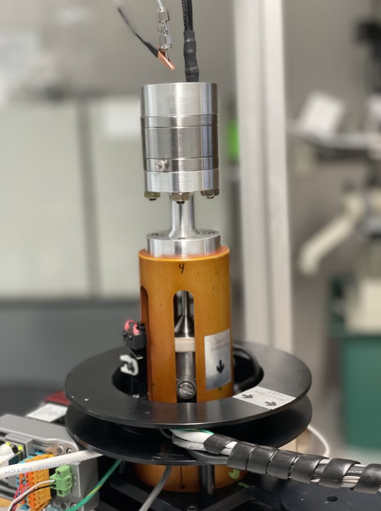MicroCT