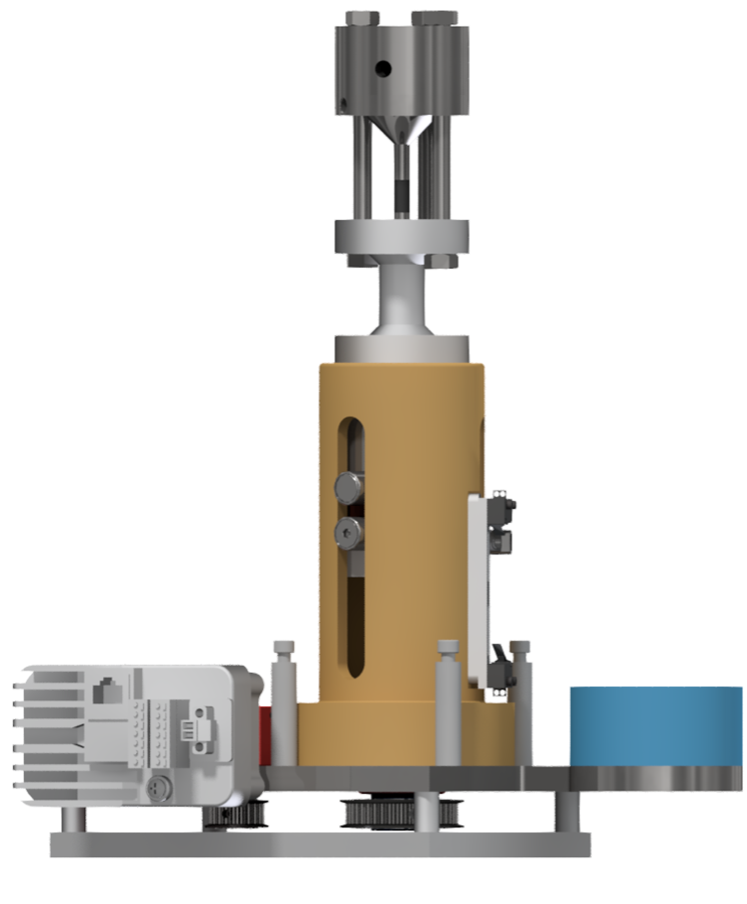MicroCT2