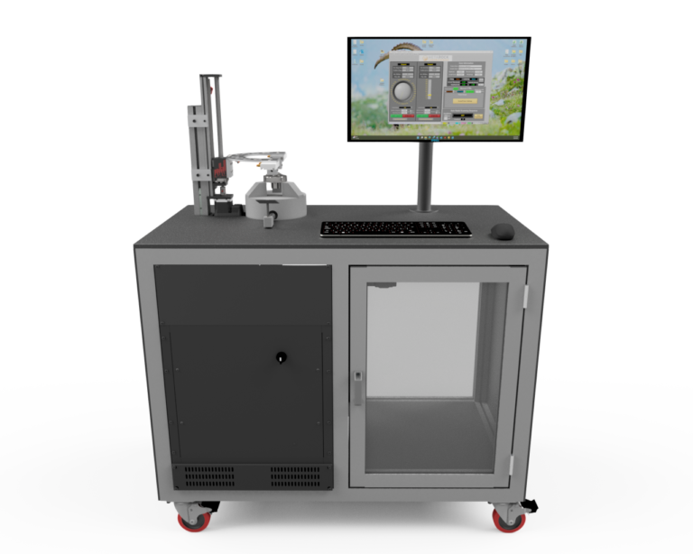 ARAS_AnisotropySystem