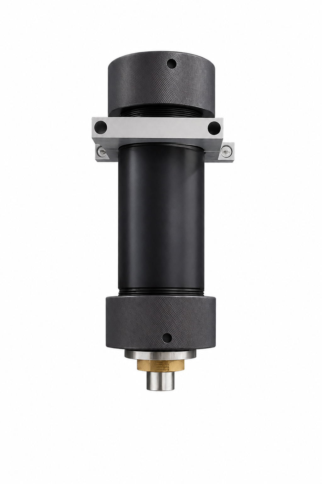 Hassler Core Holder
